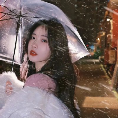 通灵姐妹