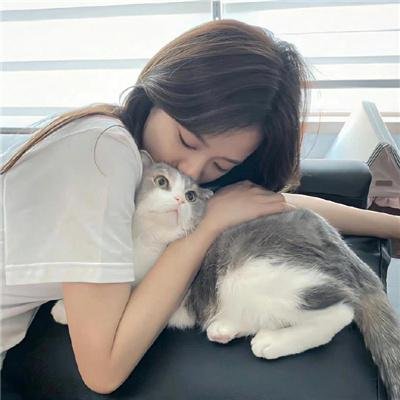 极限高飞