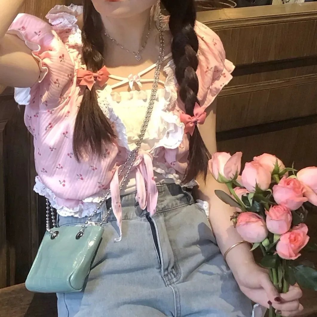 非正式会谈第一季