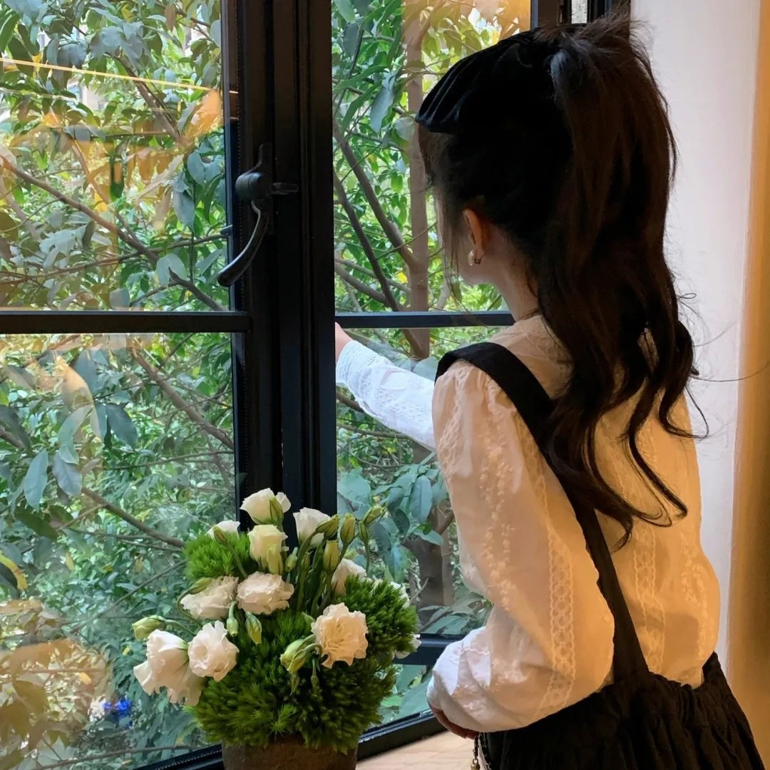 蜜熊的音乐奇旅