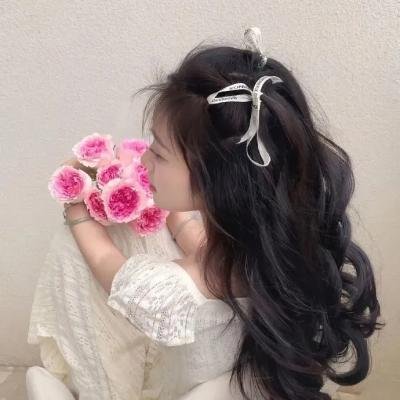 今天决定我爱你