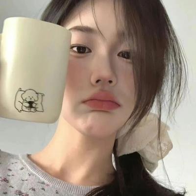星际浩劫