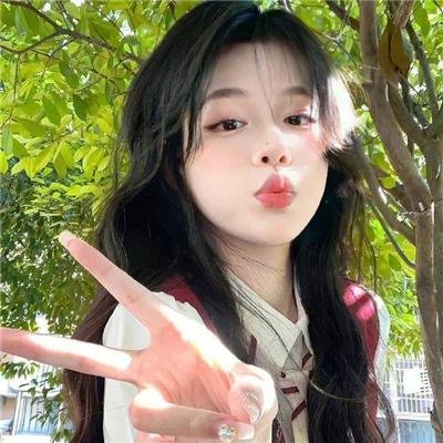 还我深爱