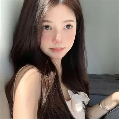 点止草间弥生