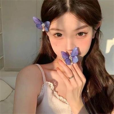 女神有点灵