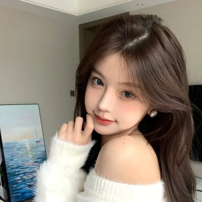 花甲男孩转大人