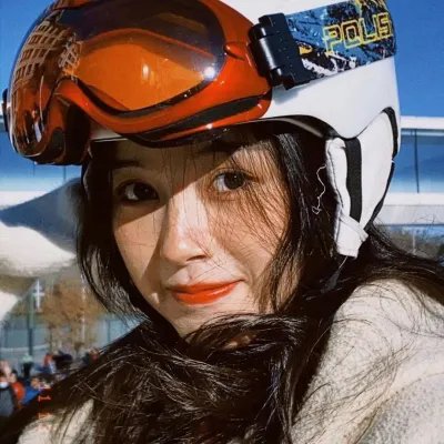 留待清晨