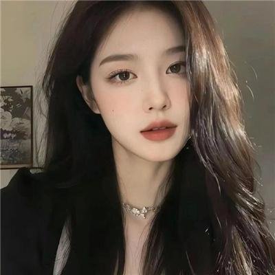 不惑之旅