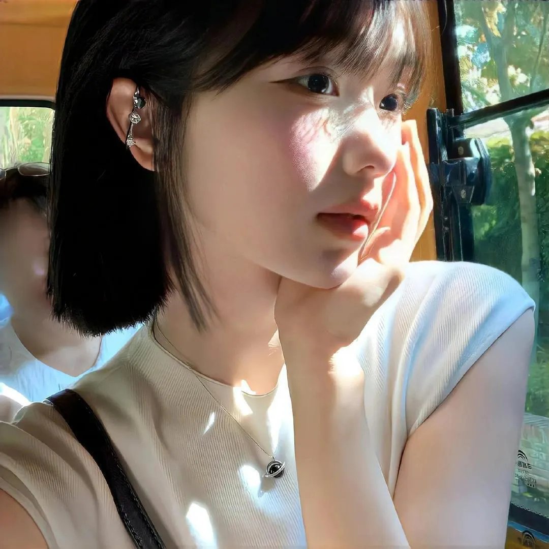 一百分女人