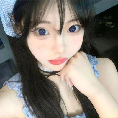 爱情碰碰撞