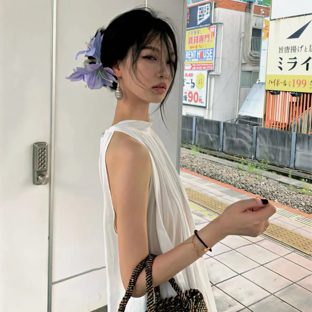 我的娜塔莎