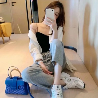 雾岛美丽的夏天