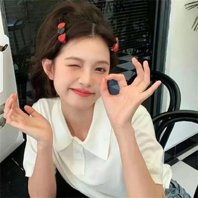 超级少女第五季