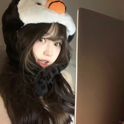 泰山与彩虹