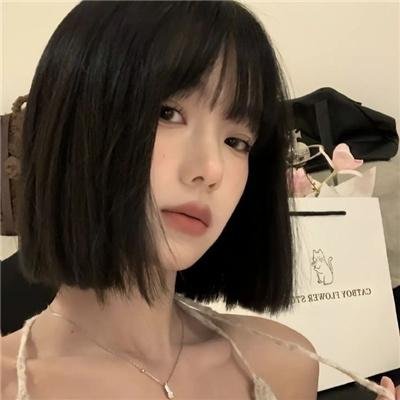 孤寂午后