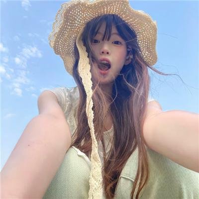 爱的面包魂