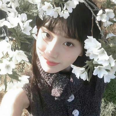 旧时光里的小欢喜第二季