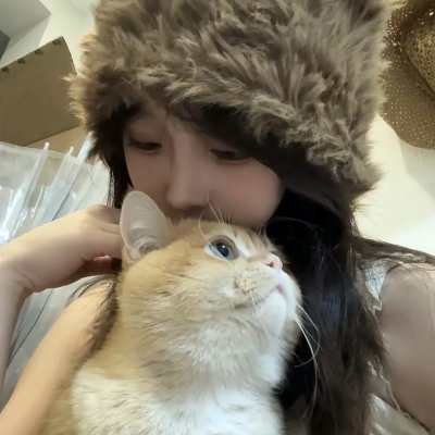 大室家亲爱的姐妹们