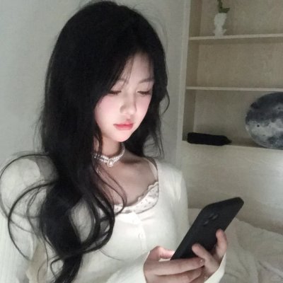 竖笛与双肩背包第二季